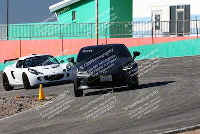 media/Jan-28-2023-VIP Trackdays (Sat) [[a595df8d2e]]/A group/Turn 4B/